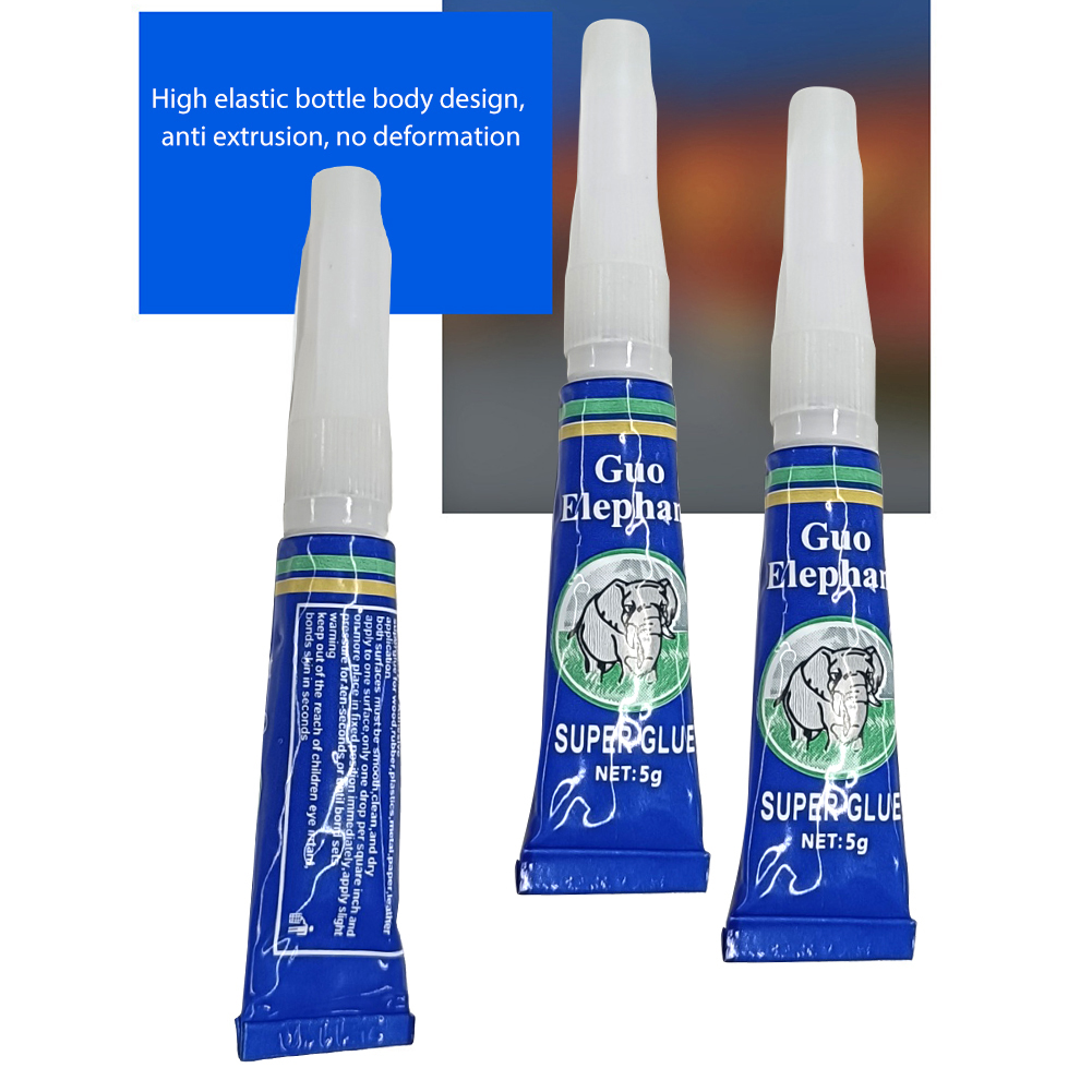 Aquarium Plant Gel - กาวติดตะไคร่น้ำสำหรับตกแต่งตู้ปลา กาวติดต้นไม้น้ำ กาวติดไม้ลอยน้ำ เจลใต้น้ำ