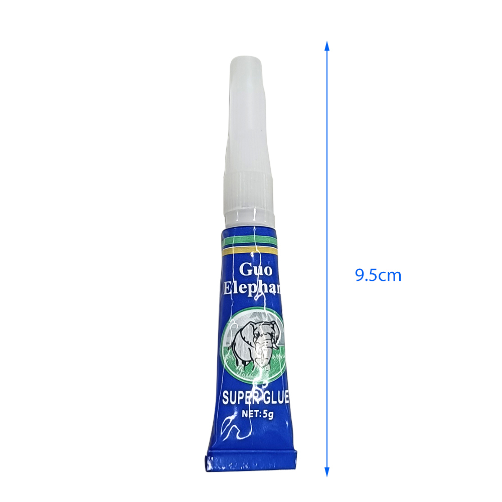 กาวติดมอสสำหรับตกแต่งตู้ปลา 5- - Aquarium Plant Gel บทวิจารณ์และราคา