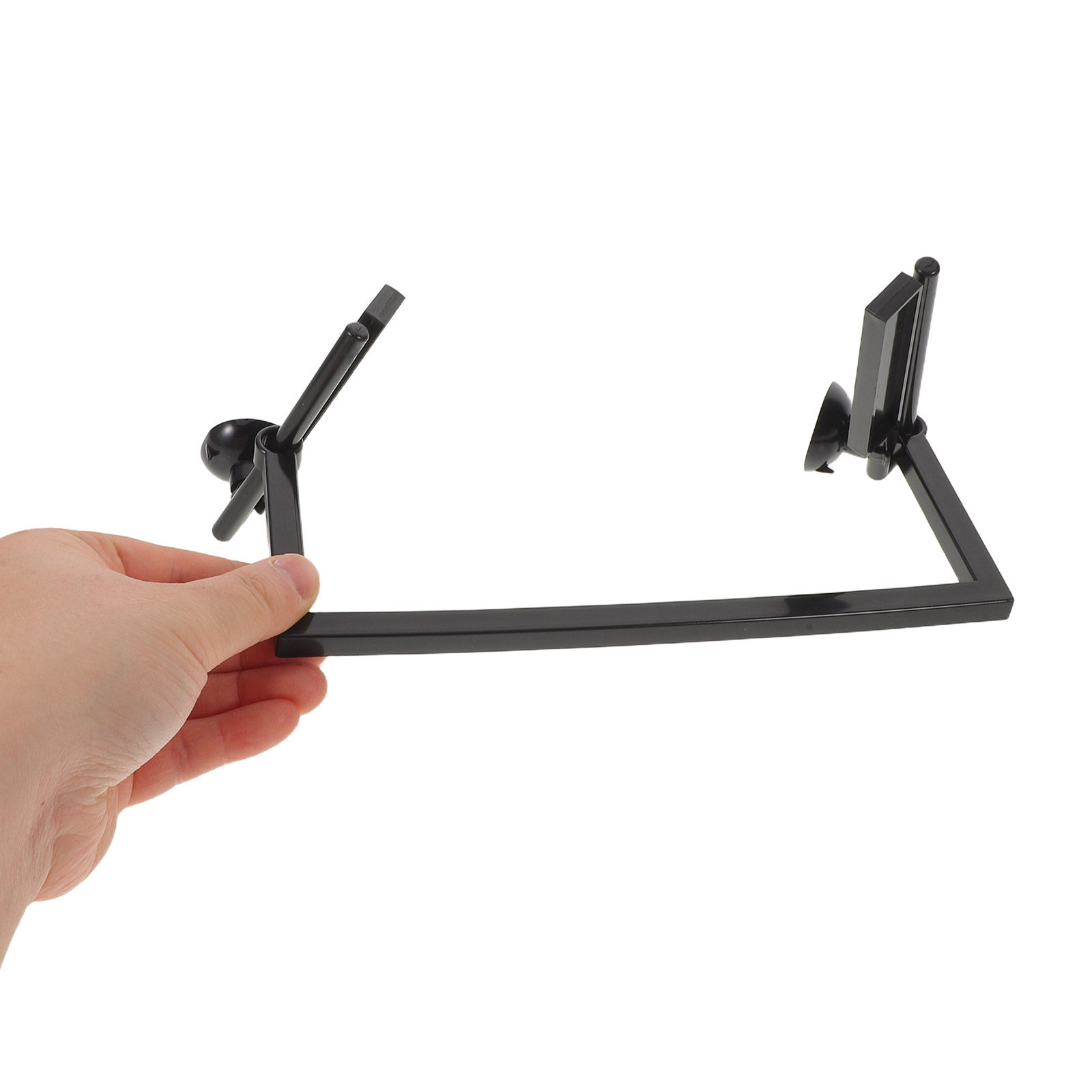 ที่กั้นพืชน้ำลอยน้ำสำหรับตู้ปล - Planted Aquarium Heater บทวิจารณ์และราคา