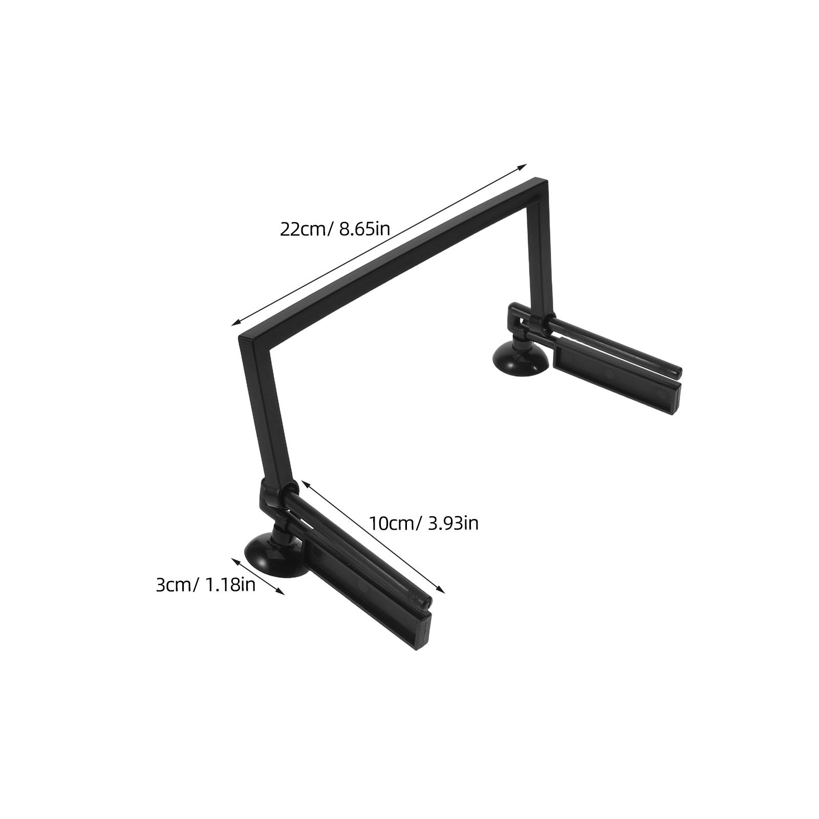 ที่กั้นพืชน้ำลอยน้ำสำหรับตู้ปล - Planted Aquarium Heater บทวิจารณ์และราคา