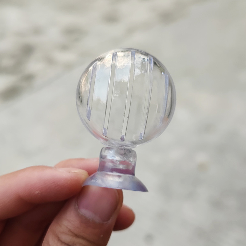ถ้วยปลูกต้นไม้น้ำสำหรับตกแต่งต - Aquarium Plant Utensils บทวิจารณ์และราคา