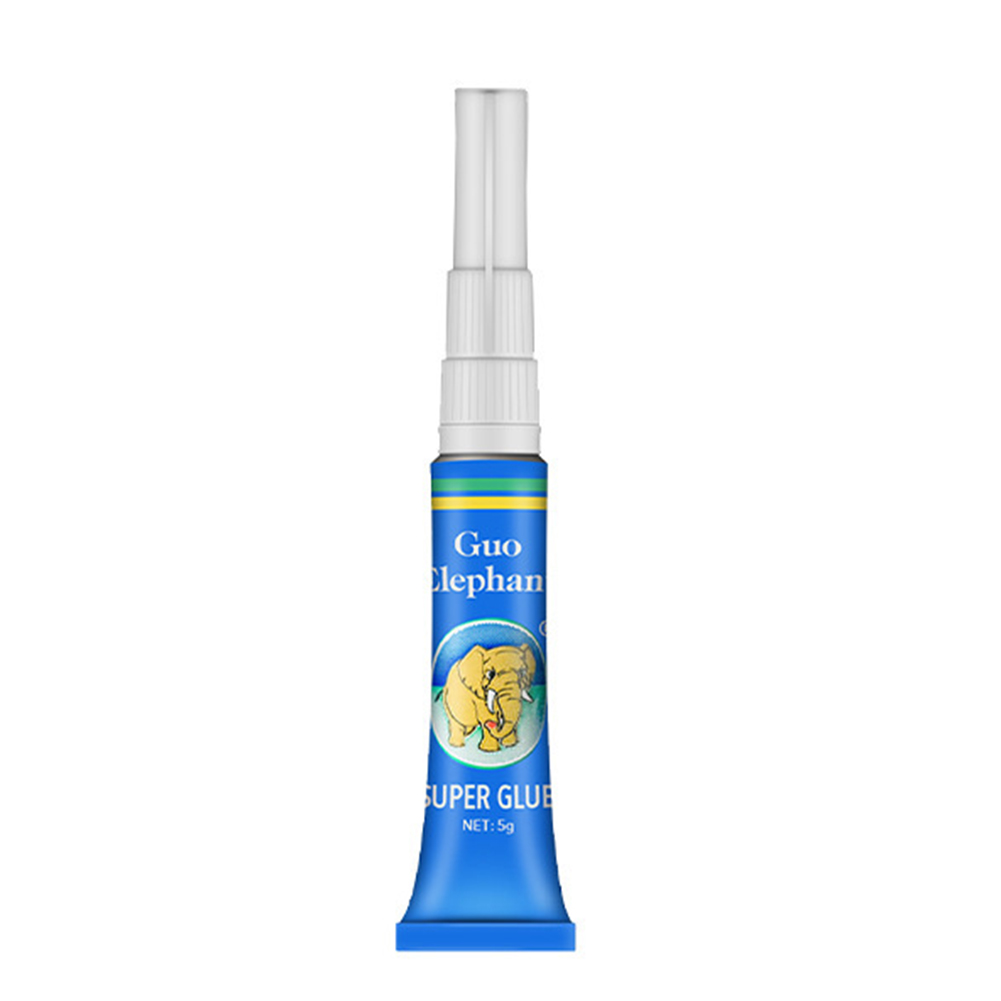 กาวติดตะไคร่น้ำสำหรับตกแต่งตู้ - Aquarium Plant Gel บทวิจารณ์และราคา
