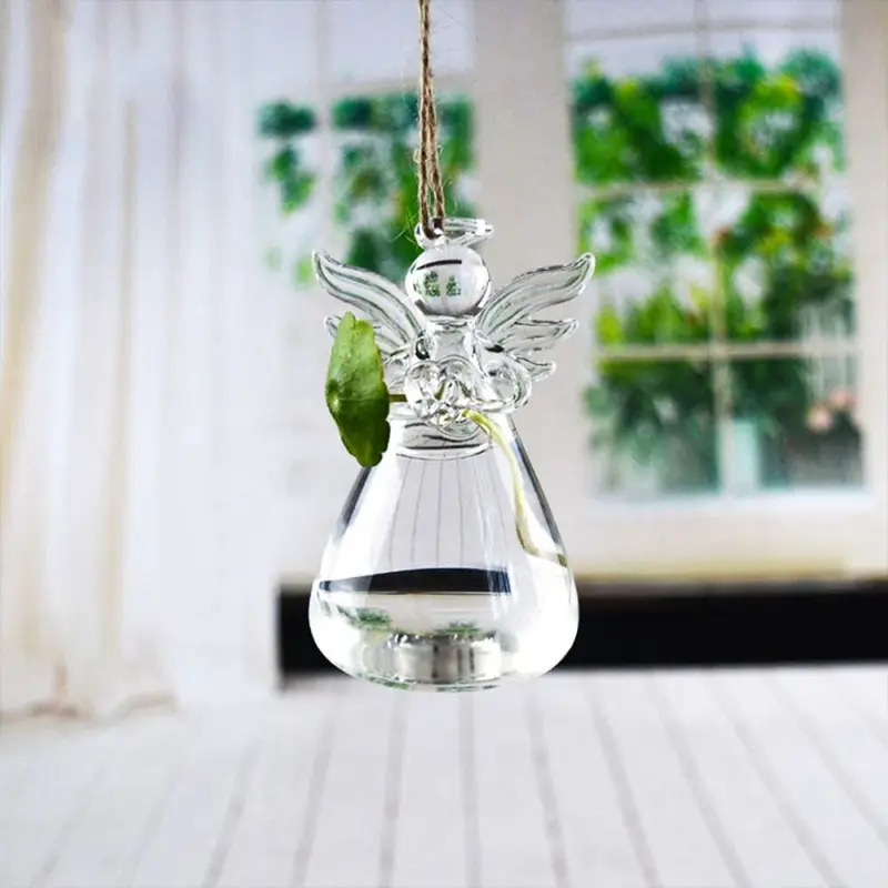 ตู้ปลาแก้วใสทรงนางฟ้าลดราคา -  - Planted Aquarium For Sale บทวิจารณ์และราคา