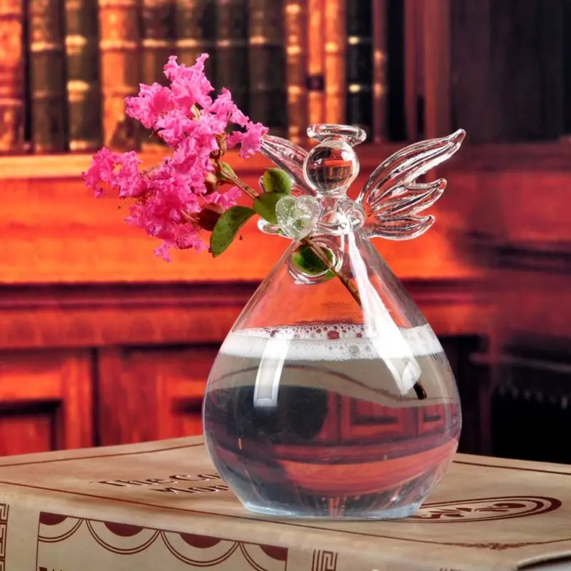 ตู้ปลาแก้วใสทรงนางฟ้าลดราคา -  - Planted Aquarium For Sale บทวิจารณ์และราคา