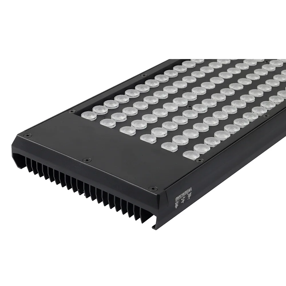 ขายร้อน Weekaqua Z400 90W ปลูก - Planted Aquarium For Sale บทวิจารณ์และราคา