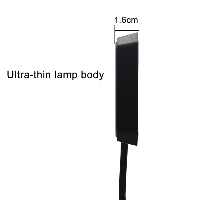 220V พิพิธภัณฑ์สัตว์น้ํา ไฟ LE - Aquarium Plant Iron บทวิจารณ์และราคา