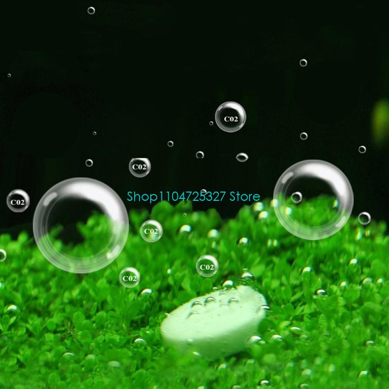 แท็บเล็ต Co2 พืชน้ำ 10 แท็บ มี - Aquarium Plant Vitamins บทวิจารณ์และราคา