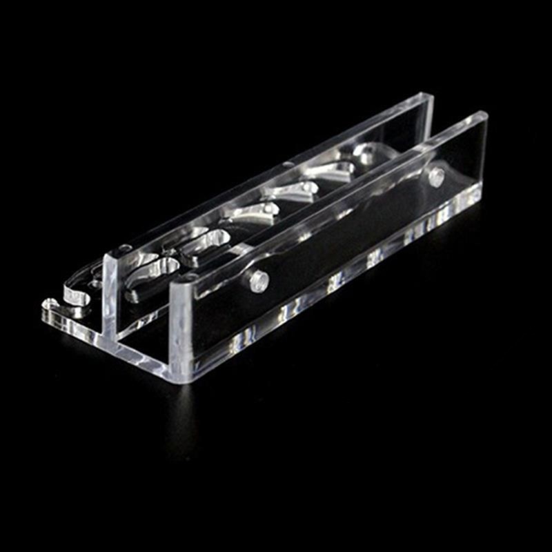 ชั้นเก็บเครื่องมือตู้ปลาใหม่1ช - Aquarium Plant Utensils บทวิจารณ์และราคา
