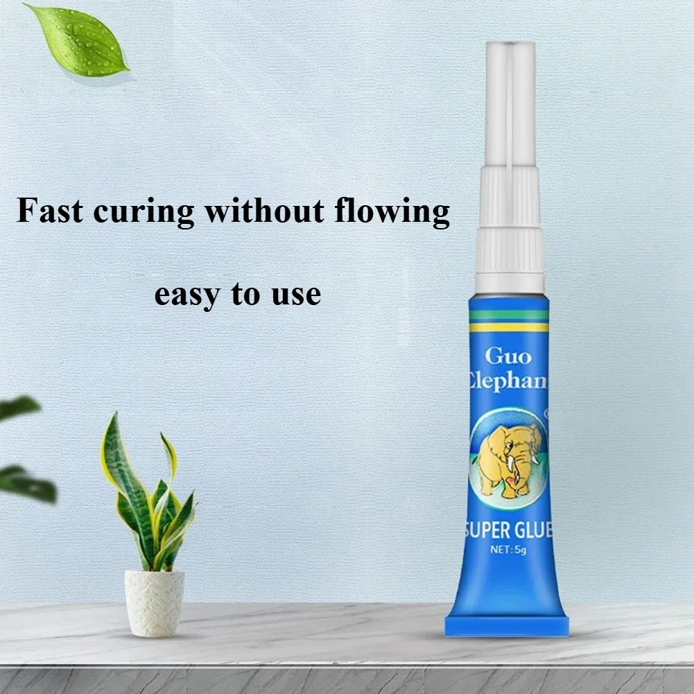 กาวติดต้นไม้น้ำสำหรับตกแต่งตู้ - Aquarium Plant Gel บทวิจารณ์และราคา