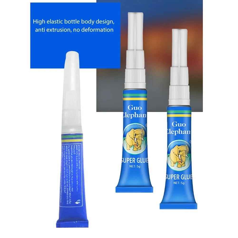 กาวติดต้นไม้น้ำสำหรับตกแต่งตู้ - Aquarium Plant Gel บทวิจารณ์และราคา
