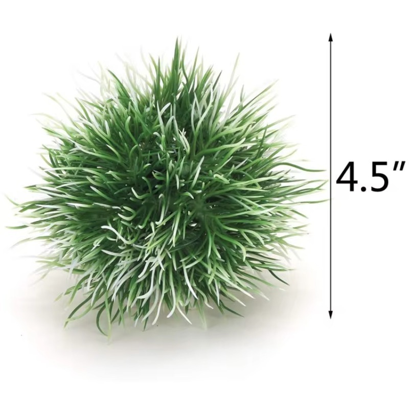 ของตกแต่งตู้ปลาพลาสติกจำลองรูป - Planted Aquarium For Sale บทวิจารณ์และราคา