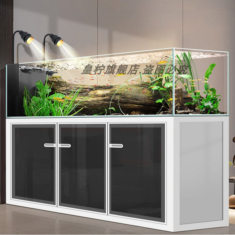ตู้ปลา Yjq Industrial Wind Str - Aquarium Plant Gel บทวิจารณ์และราคา