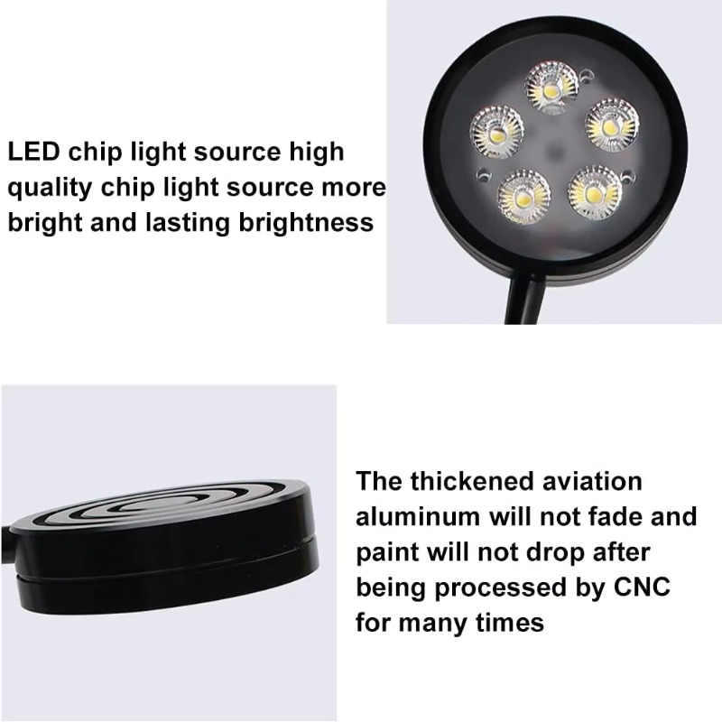 ไฟ LED สำหรับตู้ปลาขนาดเล็ก แถ - Aquarium Planted Wood บทวิจารณ์และราคา