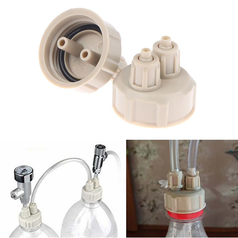 ชุดอุปกรณ์ CO2 สำหรับตู้ปลา 2  - Planted Aquarium For Sale บทวิจารณ์และราคา