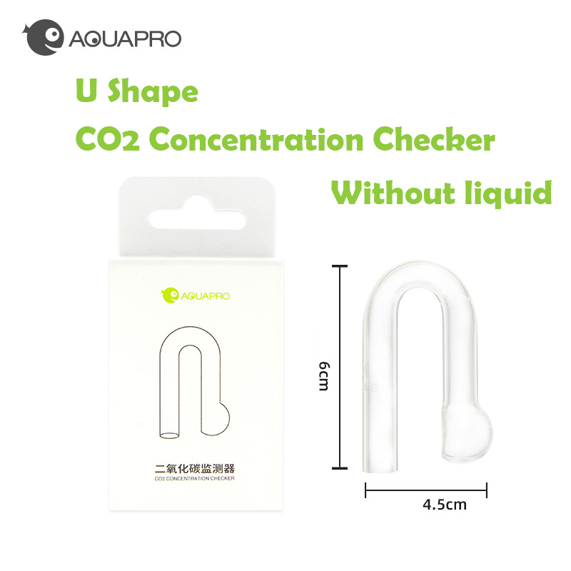 พิพิธภัณฑ์สัตว์น้ํา CO2 Monito - Planted Aquarium Ada บทวิจารณ์และราคา