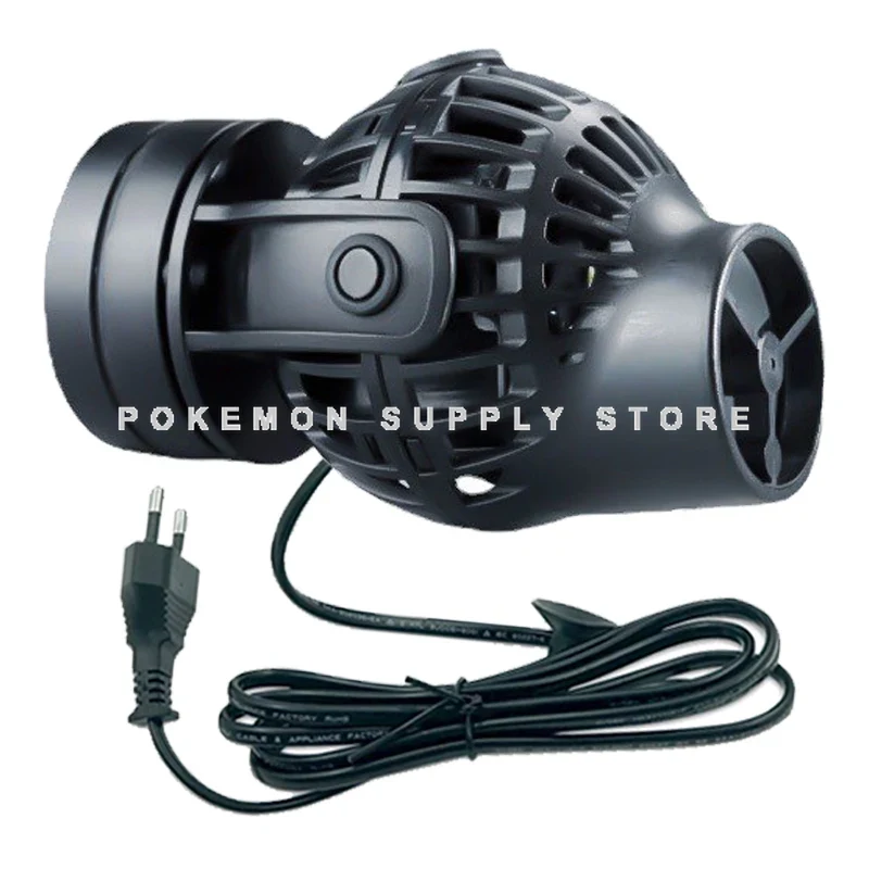 JecodการไหลเวียนโลหิตและWaveปั - Aquarium Plant Iron บทวิจารณ์และราคา