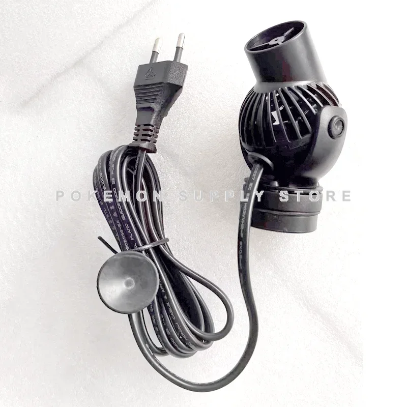 JecodการไหลเวียนโลหิตและWaveปั - Aquarium Plant Iron บทวิจารณ์และราคา