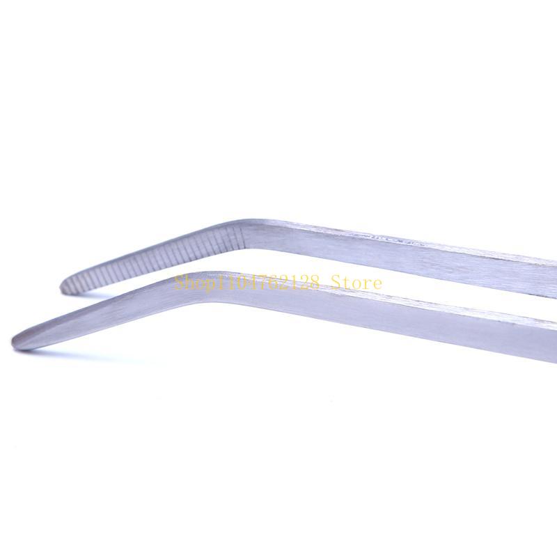 3-Pack Aquarium แหนบไม้พายเครื - Planted Aquarium For Sale บทวิจารณ์และราคา