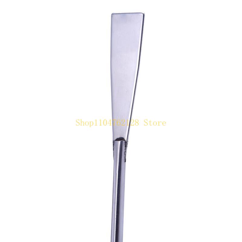 3-Pack Aquarium แหนบไม้พายเครื - Planted Aquarium For Sale บทวิจารณ์และราคา