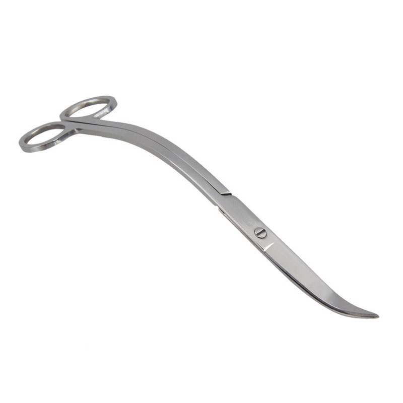 Aquarium กรรไกรเครื่องมือถังปล - Aquarium Plant Utensils บทวิจารณ์และราคา