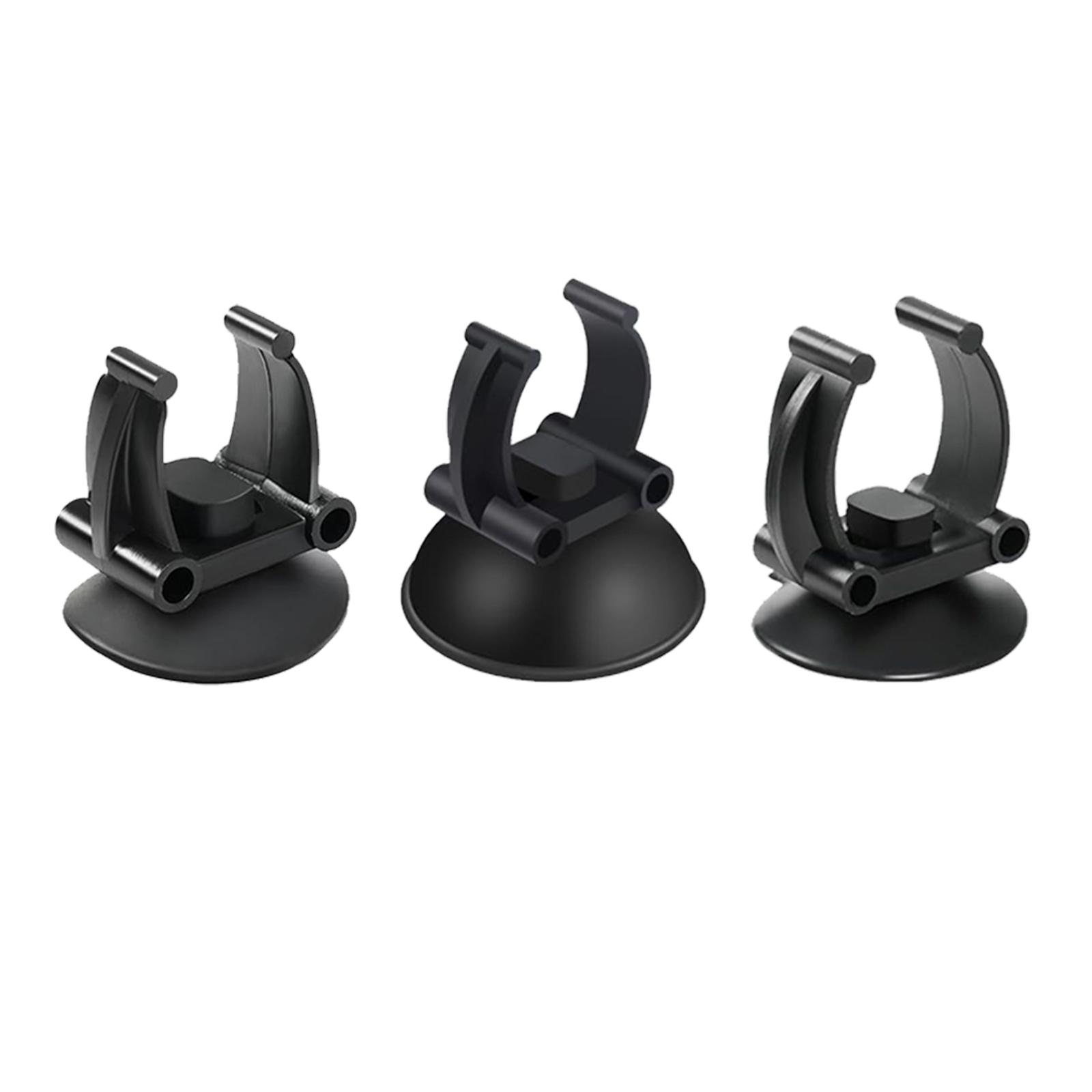 ชุด 2-6 ชิ้น คลิปหนีบสายยางพร้ - Planted Aquarium Heater บทวิจารณ์และราคา