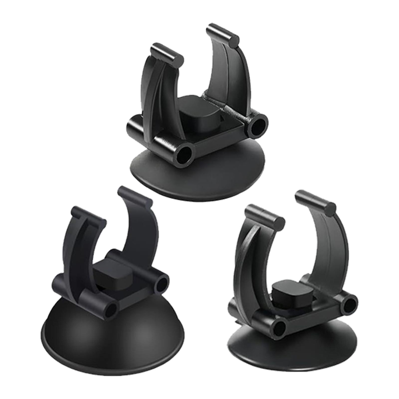 ชุด 2-6 ชิ้น คลิปหนีบสายยางพร้ - Planted Aquarium Heater บทวิจารณ์และราคา