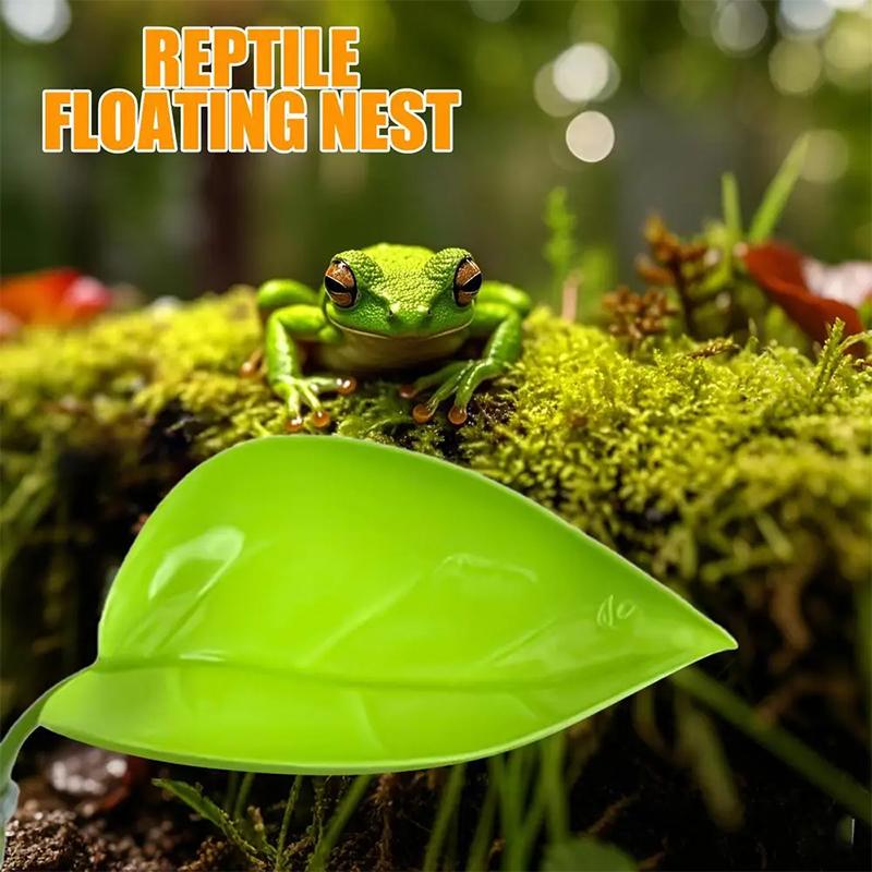 อุปกรณ์ตกแต่งตู้ปลา ใบไม้สำหรั - Planted Aquarium Betta บทวิจารณ์และราคา