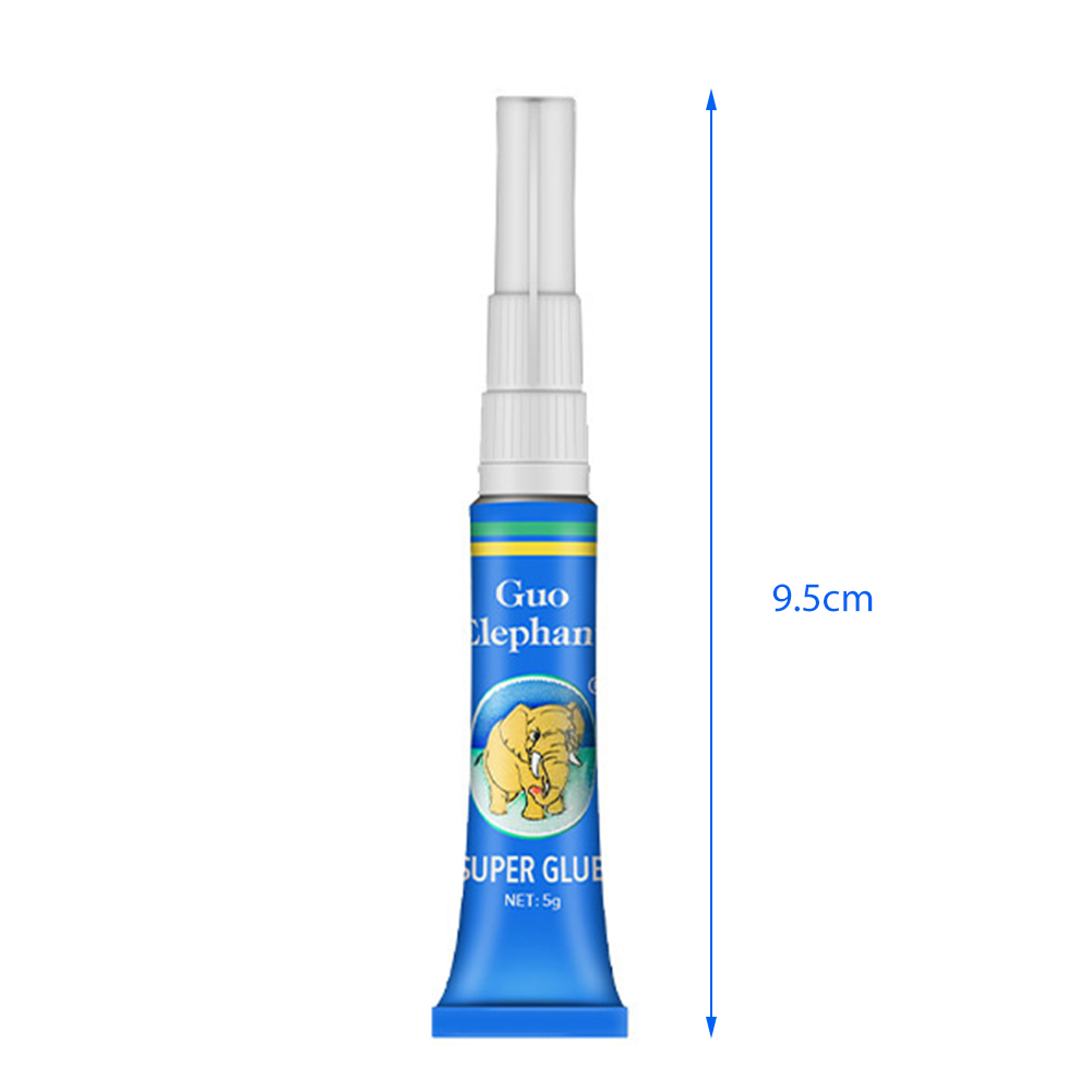 กาวติดตะไคร่น้ำสำหรับตกแต่งตู้ - Aquarium Plant Gel บทวิจารณ์และราคา
