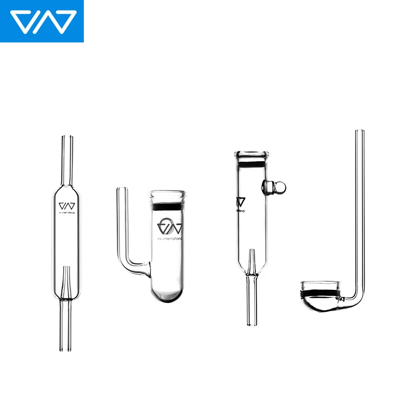 VIV BETTER LIFE CO2 ระบบ Diffu - Planted Aquarium Ada บทวิจารณ์และราคา
