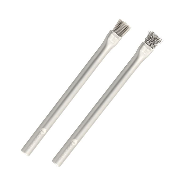 แปรงสาหร่าย aquapro อุปกรณ์สำห - Aquarium Plant Utensils บทวิจารณ์และราคา