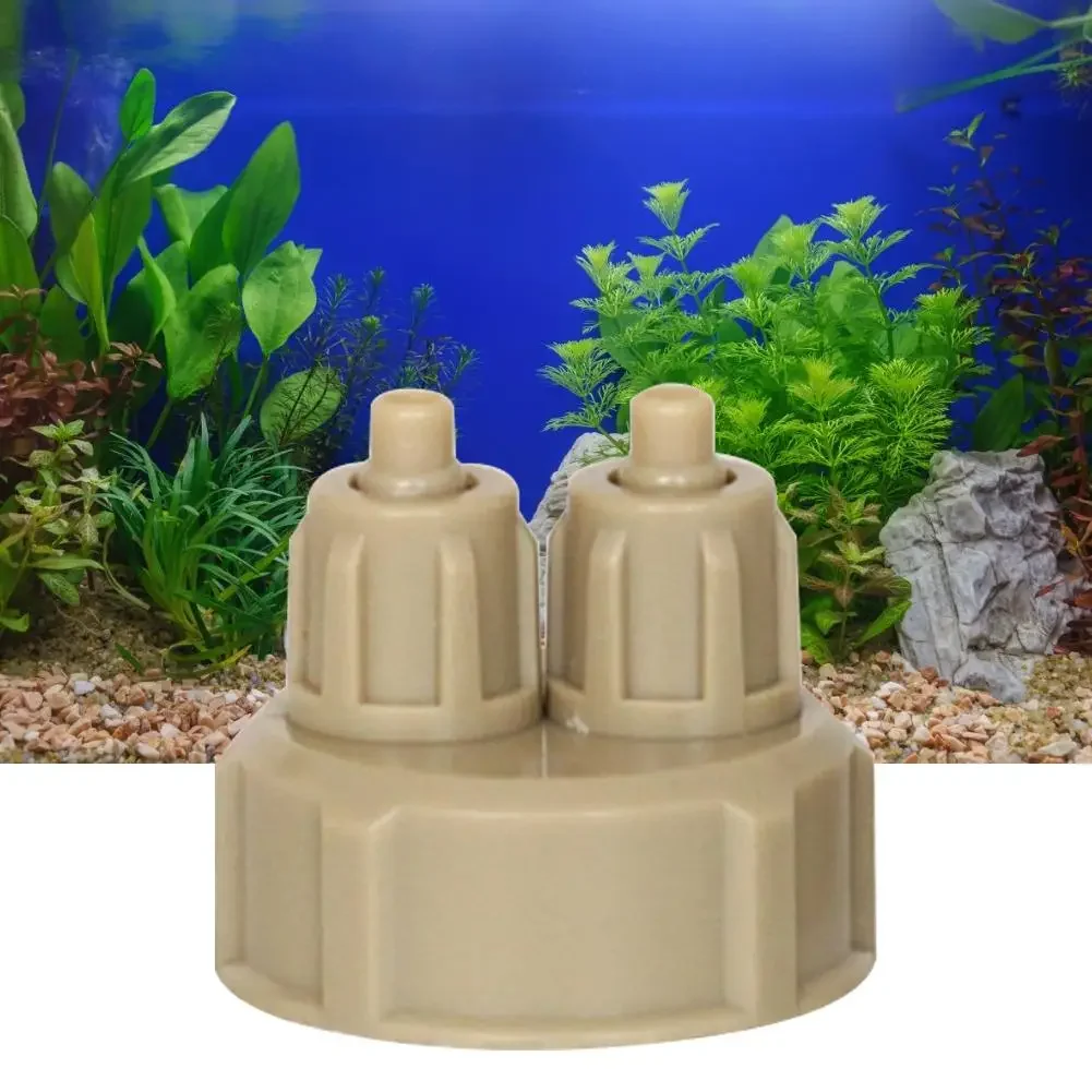 Aquarium CO2 ระบบเครื่องกําเนิ - Aquarium Plant Utensils บทวิจารณ์และราคา