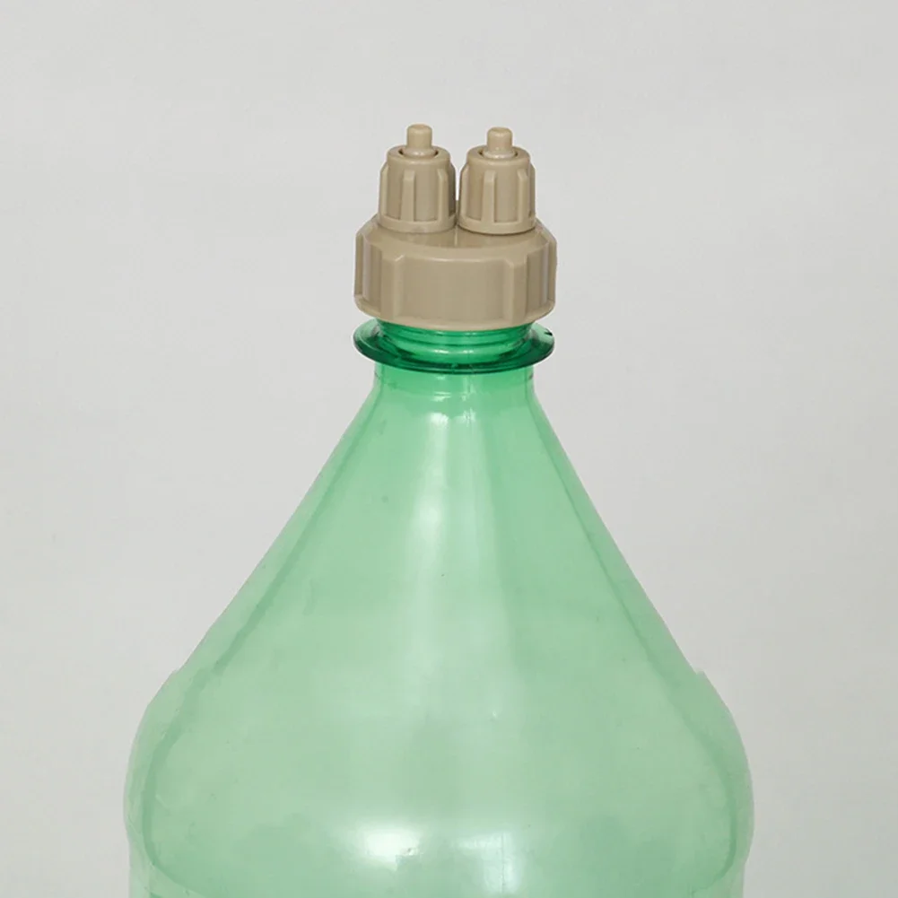 Aquarium CO2 ระบบเครื่องกําเนิ - Aquarium Plant Utensils บทวิจารณ์และราคา