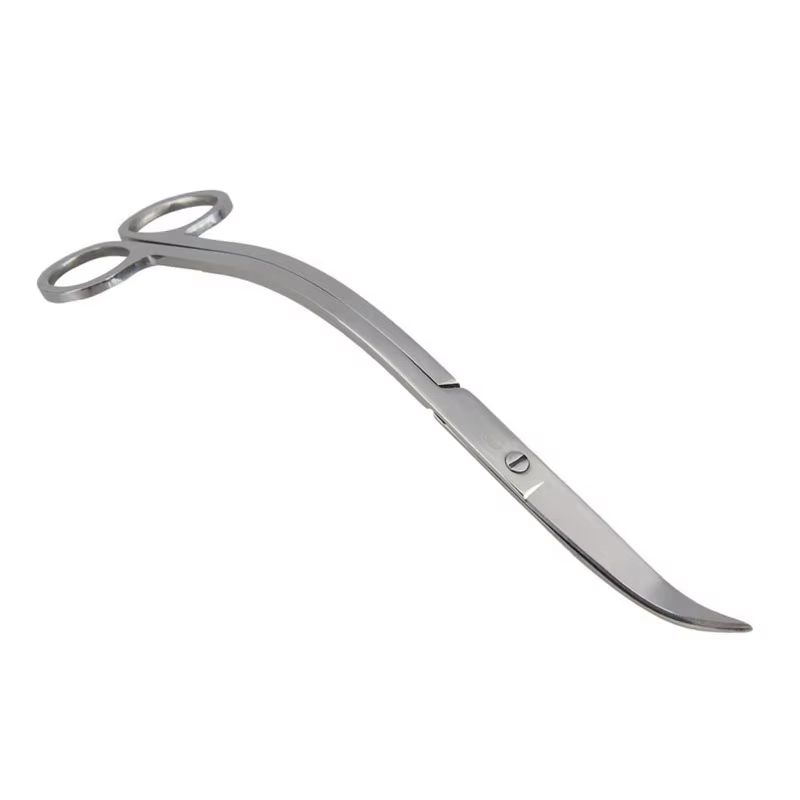 Aquarium กรรไกรเครื่องมือถังปล - Aquarium Plant Utensils บทวิจารณ์และราคา