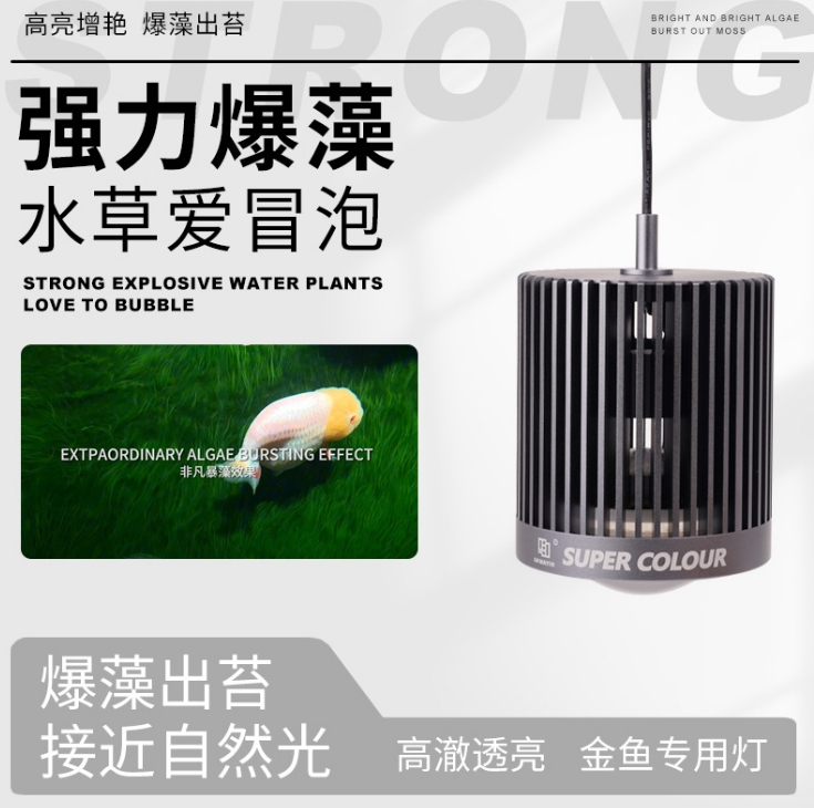 ไฟ LED สีสุดยอด 3 มิติ ขายดี ต - Planted Aquarium For Sale บทวิจารณ์และราคา