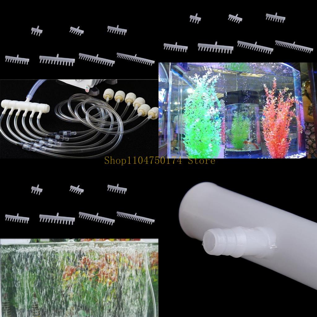 Aquarium Air Control Lever Spl - Planted Aquarium For Sale บทวิจารณ์และราคา