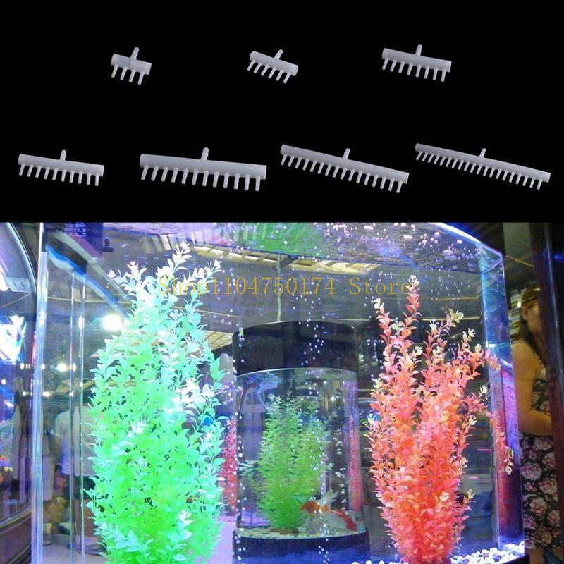 Aquarium Air Control Lever Spl - Planted Aquarium For Sale บทวิจารณ์และราคา