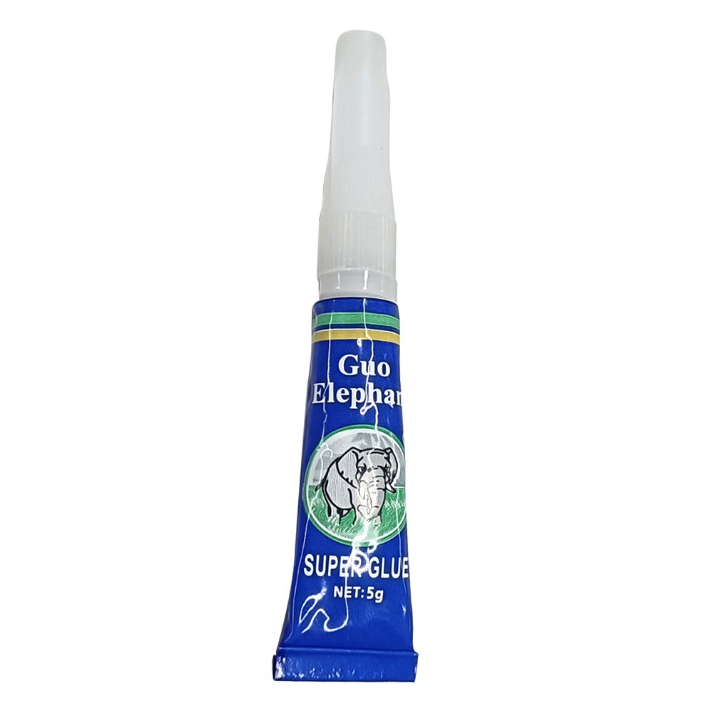กาวติดต้นไม้น้ำ กาวติดไม้ลอยน้ - Aquarium Plant Gel บทวิจารณ์และราคา