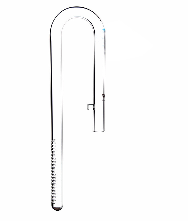 VIV 13มม.17มม.ADA สไตล์ Lily แ - Planted Aquarium Ada บทวิจารณ์และราคา