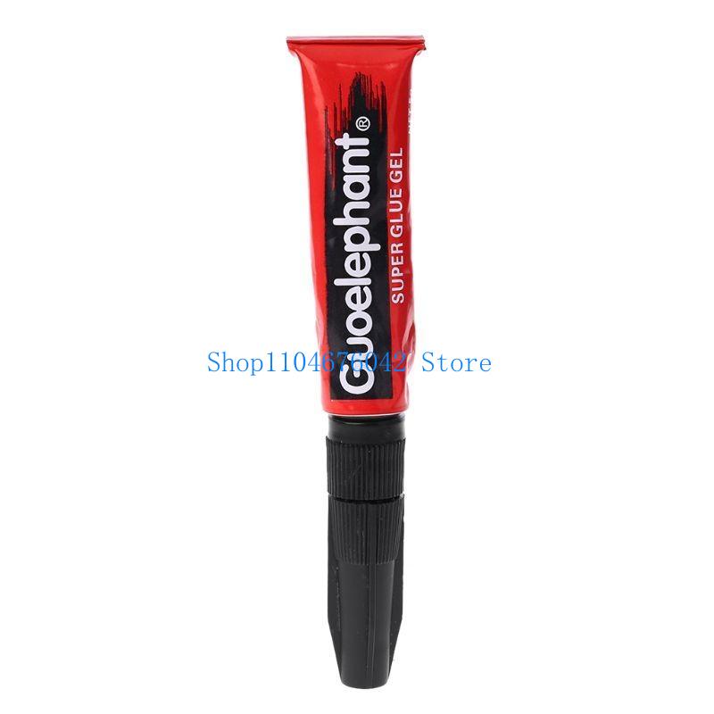 5asd Aquarium กาว 0.2OZ Superg - Aquarium Plant Gel บทวิจารณ์และราคา