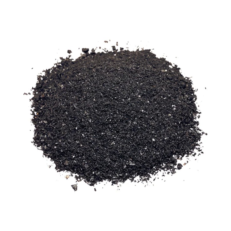 ADA TOURMALINE BC สารเติมแต่งพ - Planted Aquarium Ada บทวิจารณ์และราคา