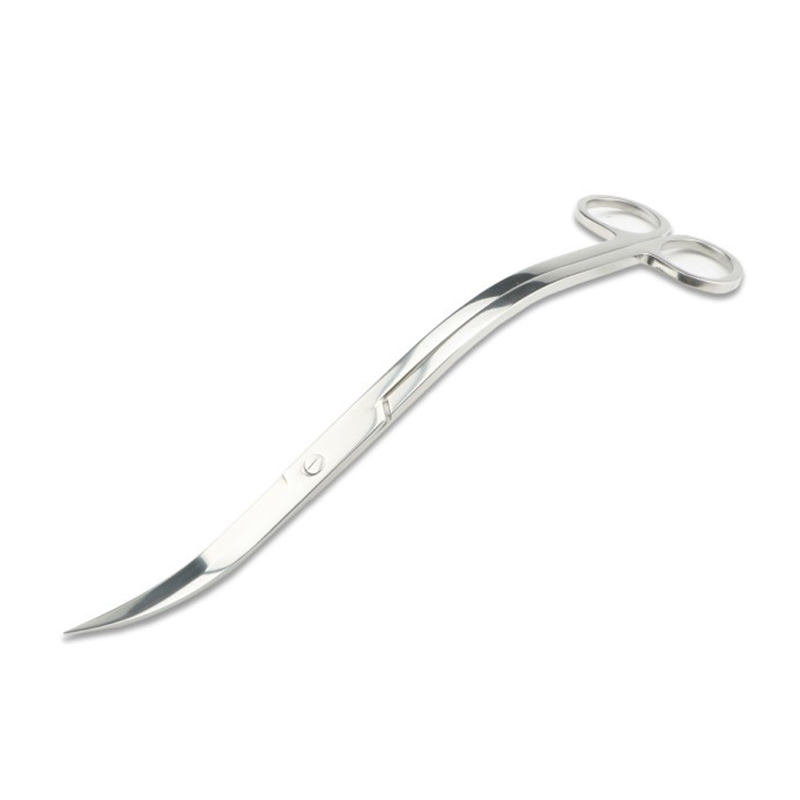 Aquarium กรรไกรแหนบเครื่องมือถ - Aquarium Plant Utensils บทวิจารณ์และราคา