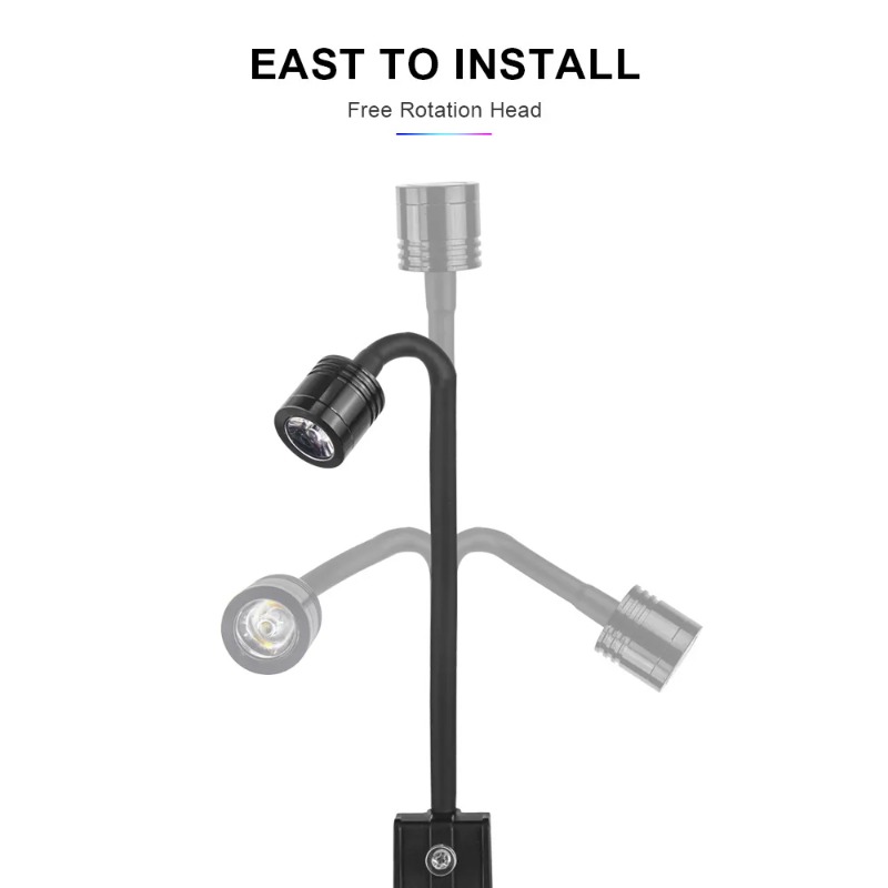 ไฟ LED สำหรับตู้ปลา ลดราคาพิเศ - Planted Aquarium For Sale บทวิจารณ์และราคา