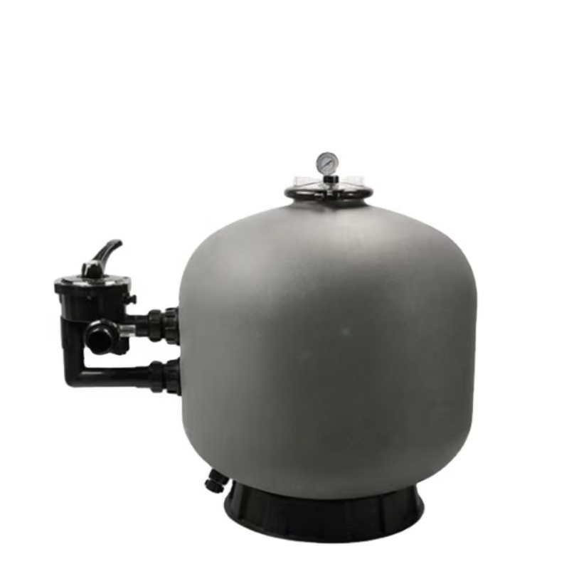 จำหน่ายถังไฟเบอร์กลาสเสริมแรงจ - Planted Aquarium For Sale บทวิจารณ์และราคา